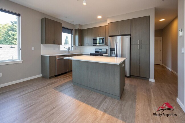 Foto del edificio - 85 N Going St