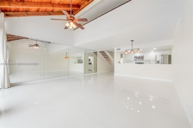 Building Photo - 13167 SW 11th Lane Cir