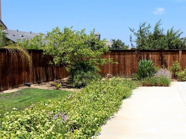 Building Photo - 25051 Peppertree Ct