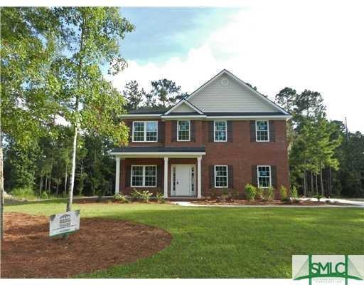 Foto principal - Stunning Home in Buckhead!