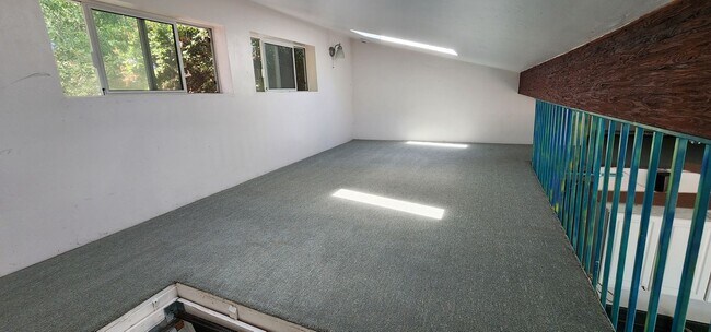 Foto del edificio - 3874 American Ave