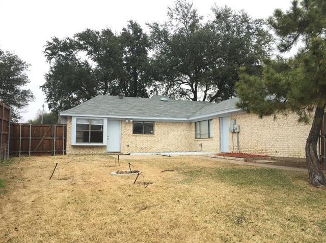 Building Photo - 908 Dunning Dr