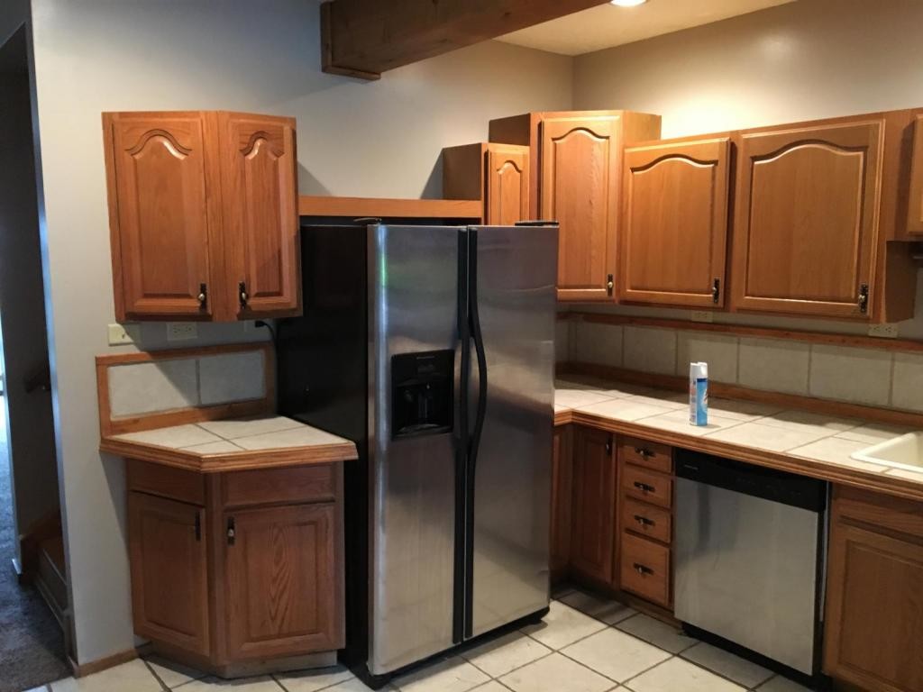 Foto principal - 1617 Columbia St. #A