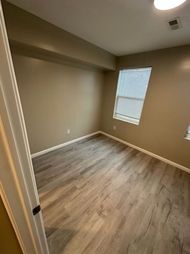 Foto del edificio - 2611 N 12th St