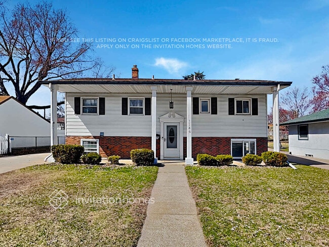Building Photo - 1146 7th Ave S