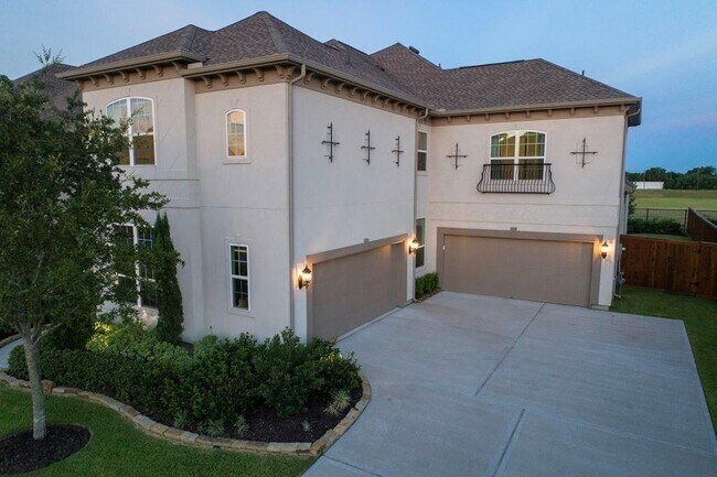 Building Photo - 26519 Ashley Ridge Ln