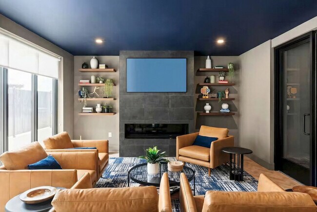 Foto del edificio - 51 South Broadway-SI FL4-ID1380128P