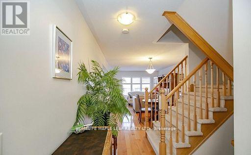 Building Photo - 67 Bleasdale Ave