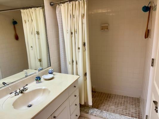 Photo - 1868 SW Palm City Rd Apartment