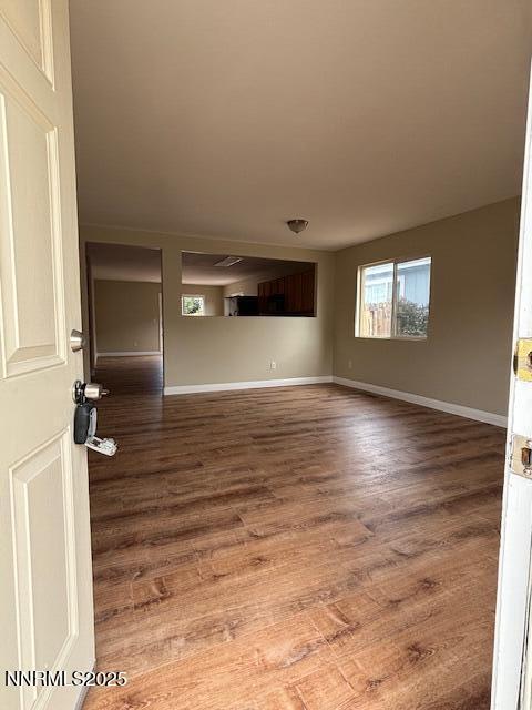 Foto del edificio - 7455 Hebrides Ct