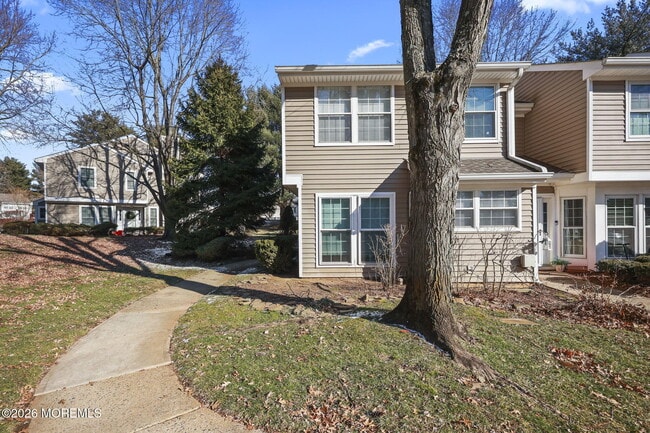 Building Photo - 12 Duncan Way