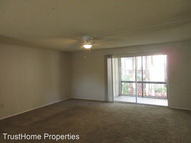 Foto del edificio - 2 br, 2 bath House - 584 Orange Drive Unit...