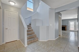 Building Photo - 2824 Autumn Haze Ln