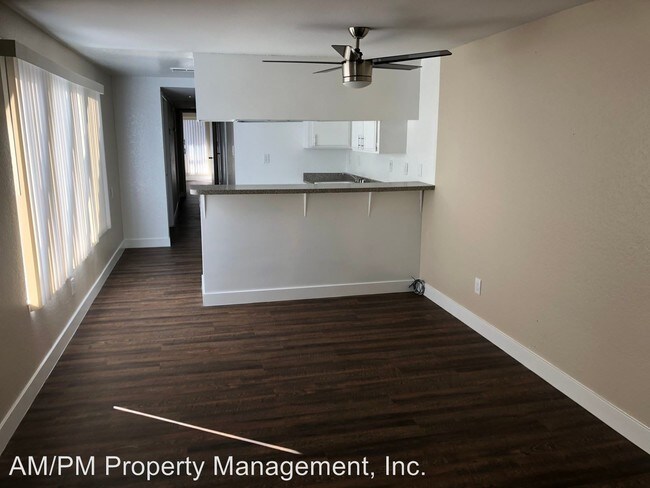Building Photo - 3 br, 2 bath House - 1807 Alabama St.