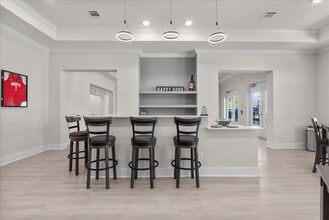 Building Photo - 540 Hobbs Rd