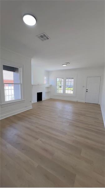 Foto del edificio - 1613 Live Oak Ave