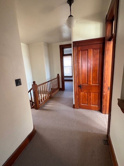 Foto del edificio - 46 S Hickory St