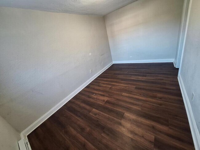 Foto del edificio - 1510 Wilson Rd