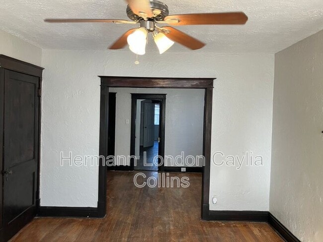 Building Photo - 3753-3755-3755 Dunnica Ave