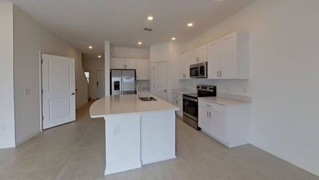 Building Photo - 1345 Anchor Bnd Wy