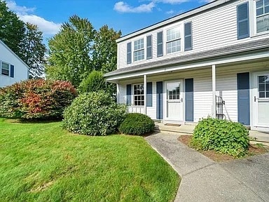 Building Photo - 60 Brickyard Rd Building Photo - 60 Brickyard Rd