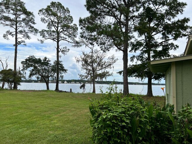Building Photo - 97 Bay Breeze Dr