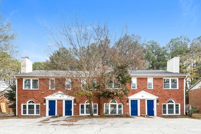 Photo - 1305 Sweet Pine Dr Apartment