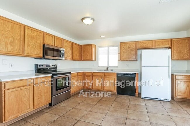 Foto del edificio - 4317 N 111th Ln