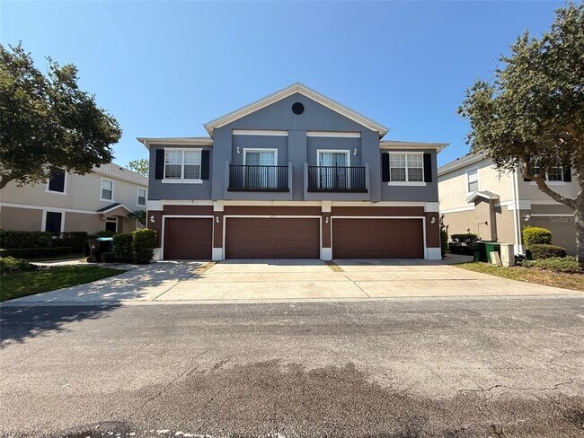 Foto del edificio - 6512 S Goldenrod Rd