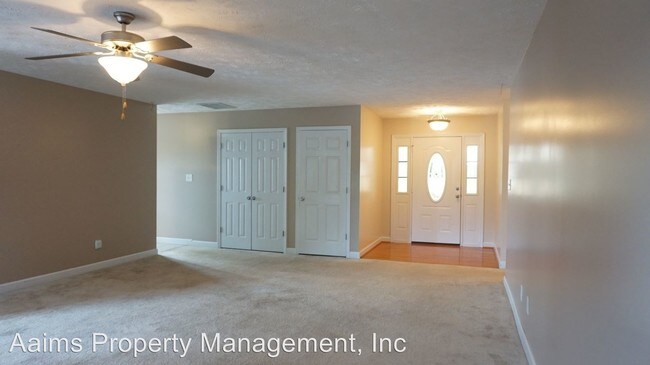 Foto del edificio - 3 br, 2 bath House - 55 Wessex Court