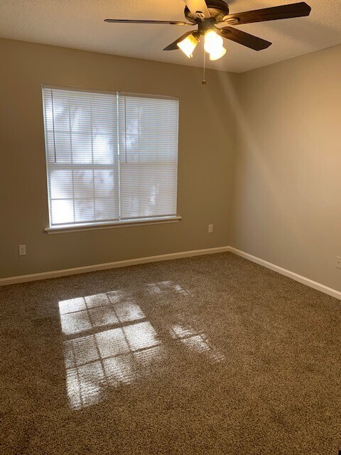 Foto del edificio - 3 Bedroom / 3 Bath Home in Valdosta
