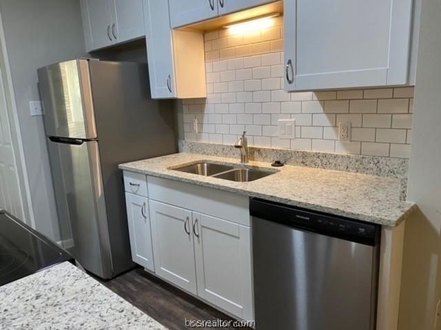 Building Photo - 1401 Airline Drive Unit B