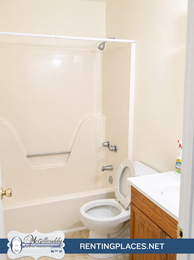 Foto del edificio - 1246 Holden Dr