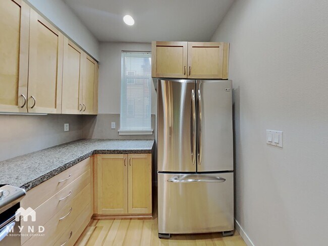 Foto del edificio - 2257 NW Hidden Ln