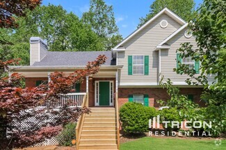 Building Photo - 3698 Autumn View Dr