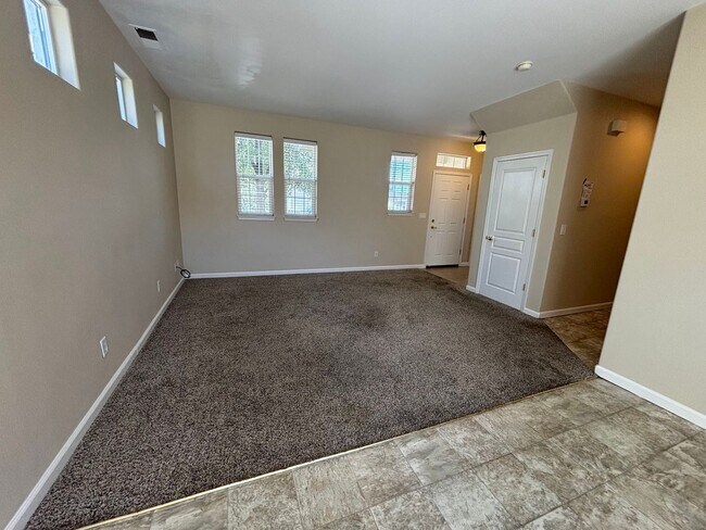 Building Photo - Nice home in Minden!