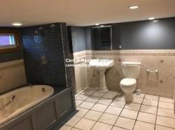 Building Photo - 3 bedroom in Boston MA