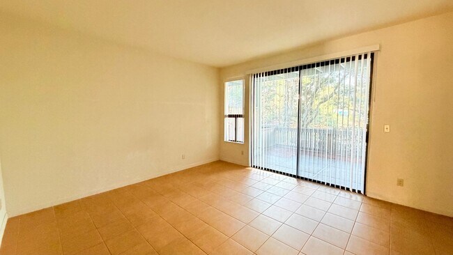 Foto del edificio - 15 Invincible Ct