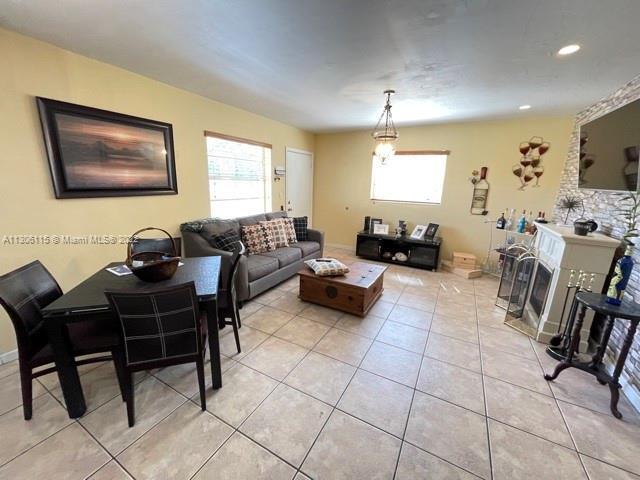 Foto del edificio - 1755 Venice Ln