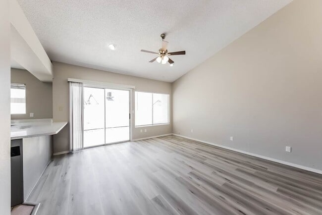 Building Photo - 7503 Elm Forest Rd