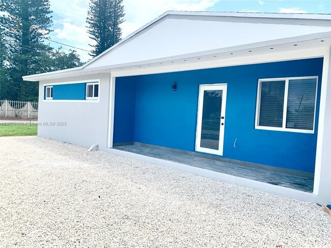 Building Photo - 3100 NW 43rd St