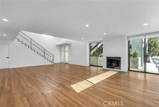 Building Photo - 1531 Wellesley Ave