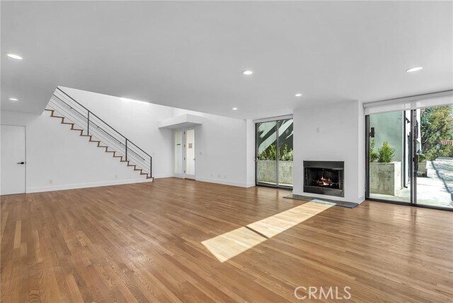 Foto del edificio - 1531 Wellesley Ave