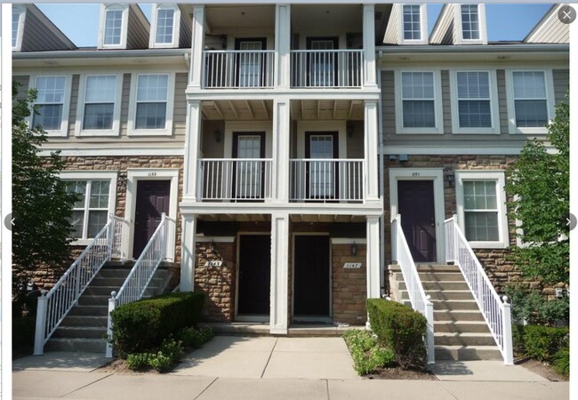 Building Photo - 1147 Beaver Run