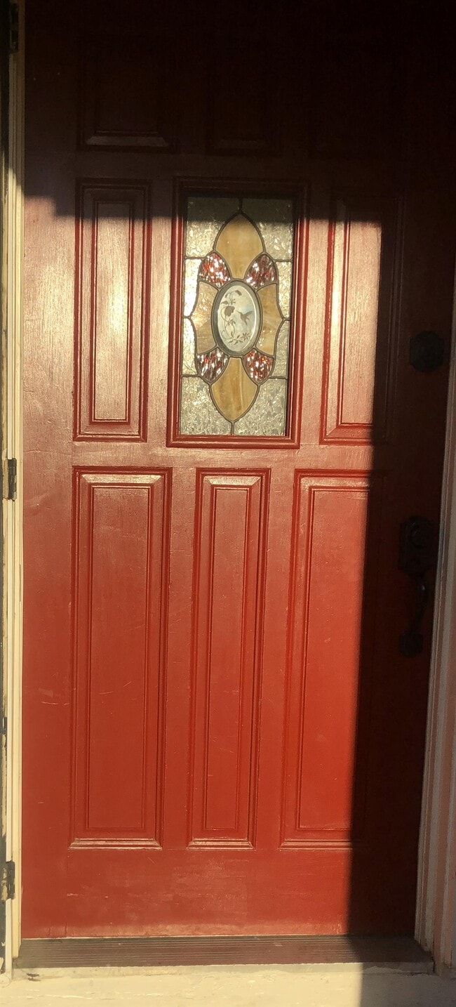 Photo - 7701 Rotherton Way House