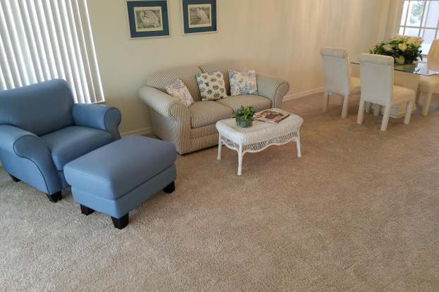 Building Photo - 2492 Addington Cir