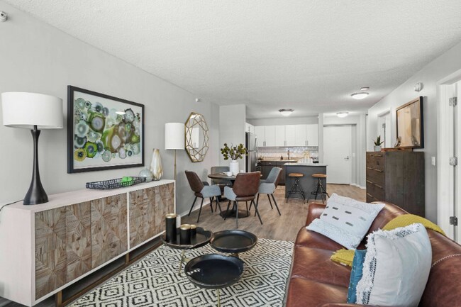 Foto del edificio - 179 N Jefferson St