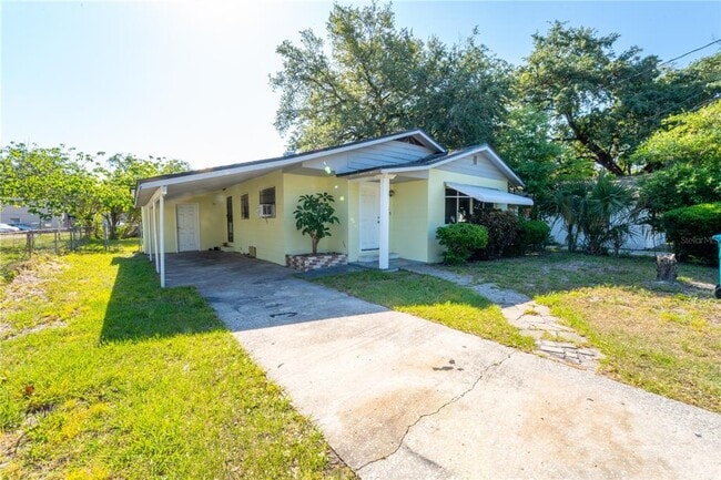 Building Photo - 433 S Lee Ave