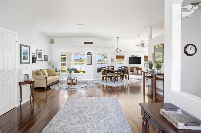 Foto del edificio - 935 Southlakes Way SW