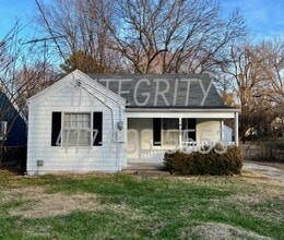 Building Photo - 1428 S Jefferson Ave